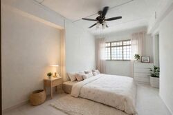 Blk 619 Woodlands Drive 52 (Woodlands), HDB 4 Rooms #578648351